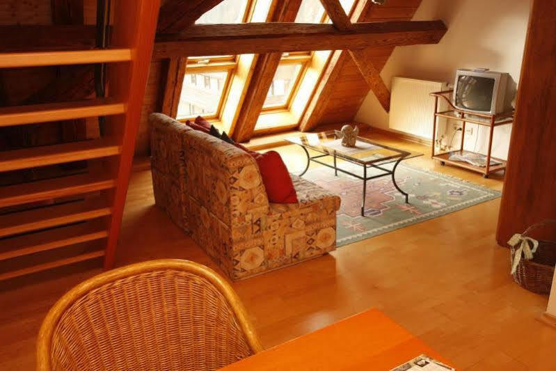 Gutshof-Hotel Waldknechtshof Baiersbronn Exterior photo